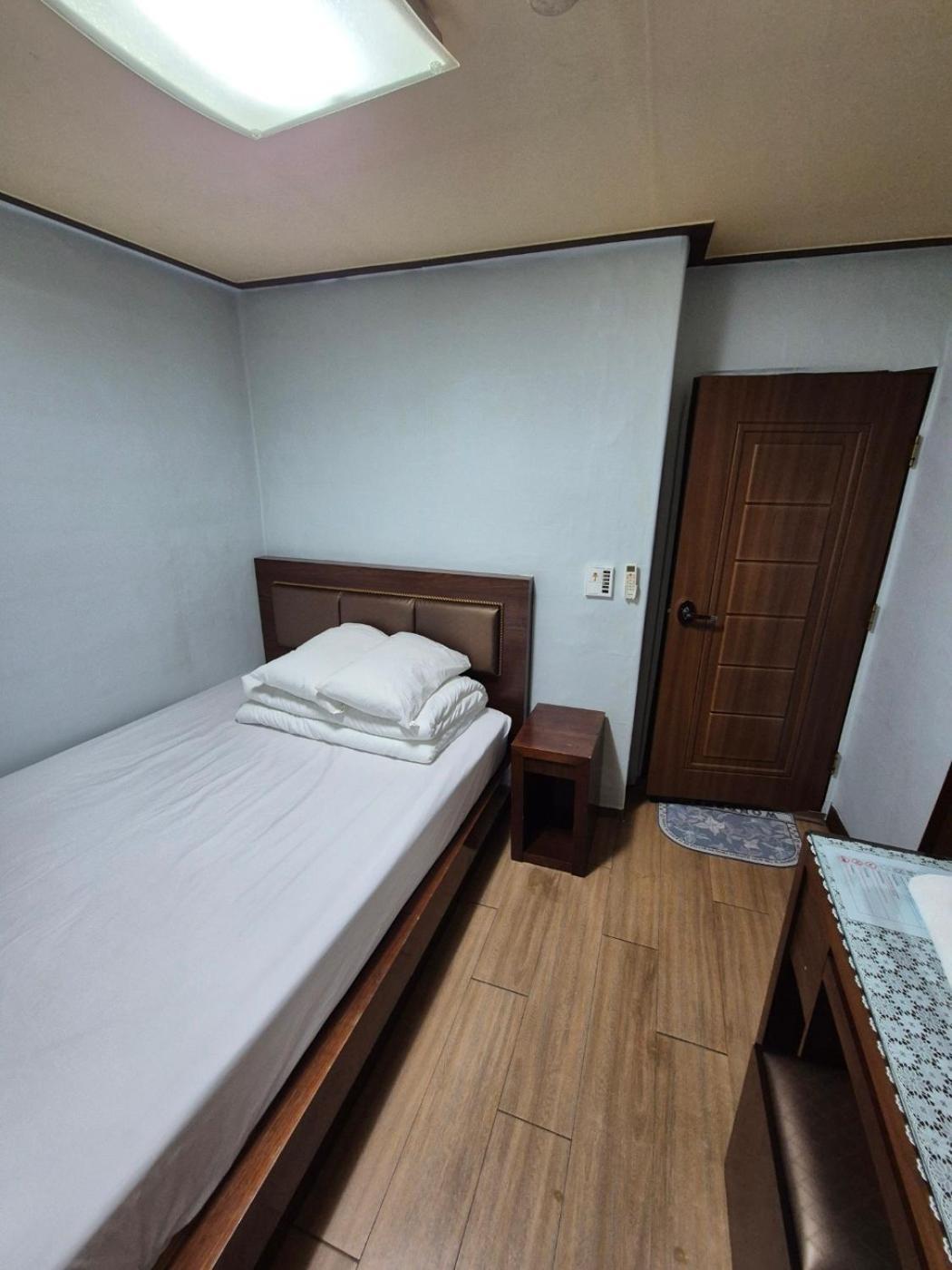 Joyful Stay Seul Esterno foto