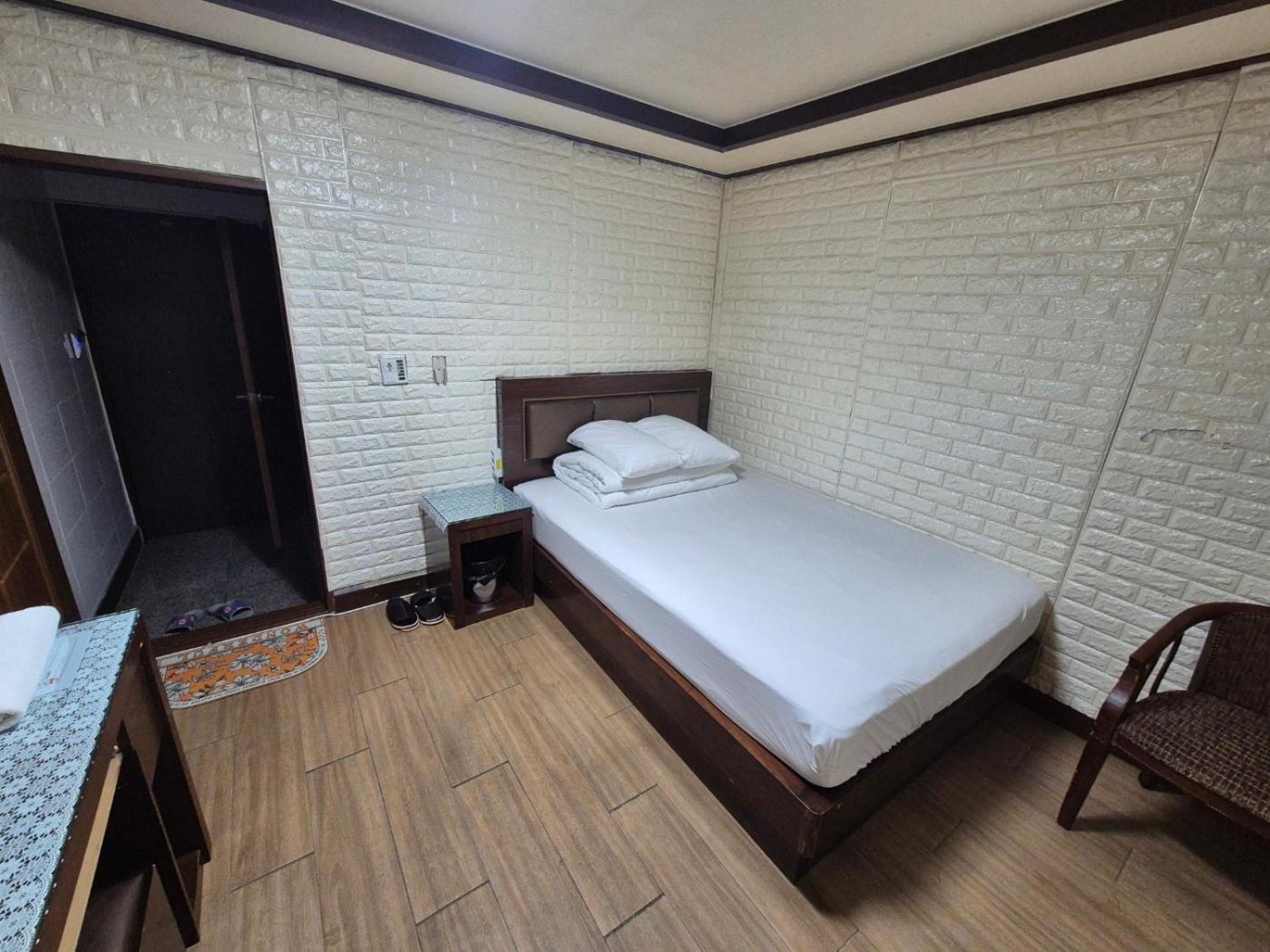 Joyful Stay Seul Esterno foto